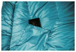 Grüezi Bag / Gruezi Bag Biopod DownWool Subzero 175 Autumn Blue 18 Grüezi Bag / Gruezi Bag Biopod DownWool Subzero 175 Autumn Blue -Outwell Verkaufs-Shop gruezi bag gruezi bag biopod downwool subzero 175 autumn blue 5