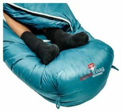 Grüezi Bag / Gruezi Bag Biopod DownWool Subzero 175 Autumn Blue 20 Grüezi Bag / Gruezi Bag Biopod DownWool Subzero 175 Autumn Blue -Outwell Verkaufs-Shop gruezi bag gruezi bag biopod downwool subzero 175 autumn blue 7