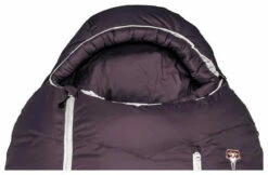 Grüezi Bag / Gruezi Bag Biopod DownWool Subzero 175 Berry -Outwell Verkaufs-Shop gruezi bag gruezi bag biopod downwool subzero 175 berry 4