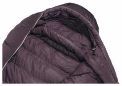 Grüezi Bag / Gruezi Bag Biopod DownWool Subzero 175 Berry -Outwell Verkaufs-Shop gruezi bag gruezi bag biopod downwool subzero 175 berry 5