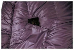 Grüezi Bag / Gruezi Bag Biopod DownWool Subzero 175 Berry -Outwell Verkaufs-Shop gruezi bag gruezi bag biopod downwool subzero 175 berry 6