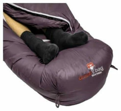 Grüezi Bag / Gruezi Bag Biopod DownWool Subzero 175 Berry -Outwell Verkaufs-Shop gruezi bag gruezi bag biopod downwool subzero 175 berry 8