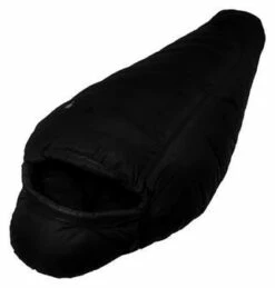 Grüezi Bag / Gruezi Bag Biopod DownWool Subzero 185 Black Edition Black -Outwell Verkaufs-Shop gruezi bag gruezi bag biopod downwool subzero 185 black edition black 2