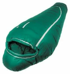 Grüezi Bag / Gruezi Bag Biopod DownWool Subzero 185 Pine Green 15 Grüezi Bag / Gruezi Bag Biopod DownWool Subzero 185 Pine Green -Outwell Verkaufs-Shop gruezi bag gruezi bag biopod downwool subzero 185 pine green 1 1