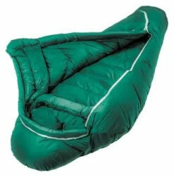 Grüezi Bag / Gruezi Bag Biopod DownWool Subzero 185 Pine Green 16 Grüezi Bag / Gruezi Bag Biopod DownWool Subzero 185 Pine Green -Outwell Verkaufs-Shop gruezi bag gruezi bag biopod downwool subzero 185 pine green 2 1