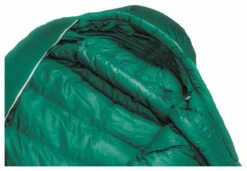 Grüezi Bag / Gruezi Bag Biopod DownWool Subzero 185 Pine Green 19 Grüezi Bag / Gruezi Bag Biopod DownWool Subzero 185 Pine Green -Outwell Verkaufs-Shop gruezi bag gruezi bag biopod downwool subzero 185 pine green 5 1