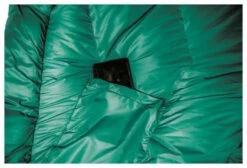 Grüezi Bag / Gruezi Bag Biopod DownWool Subzero 185 Pine Green 20 Grüezi Bag / Gruezi Bag Biopod DownWool Subzero 185 Pine Green -Outwell Verkaufs-Shop gruezi bag gruezi bag biopod downwool subzero 185 pine green 6 1