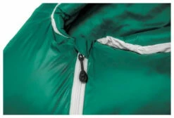 Grüezi Bag / Gruezi Bag Biopod DownWool Subzero 185 Pine Green 21 Grüezi Bag / Gruezi Bag Biopod DownWool Subzero 185 Pine Green -Outwell Verkaufs-Shop gruezi bag gruezi bag biopod downwool subzero 185 pine green 7 1