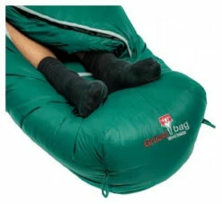 Grüezi Bag / Gruezi Bag Biopod DownWool Subzero 185 Pine Green 22 Grüezi Bag / Gruezi Bag Biopod DownWool Subzero 185 Pine Green -Outwell Verkaufs-Shop gruezi bag gruezi bag biopod downwool subzero 185 pine green 8 1