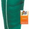 Grüezi Bag / Gruezi Bag Biopod DownWool Subzero 200 Pine Green -Outwell Verkaufs-Shop gruezi bag gruezi bag biopod downwool subzero 200 pine green 0 1