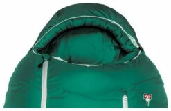 Grüezi Bag / Gruezi Bag Biopod DownWool Subzero 200 Pine Green -Outwell Verkaufs-Shop gruezi bag gruezi bag biopod downwool subzero 200 pine green 4 1