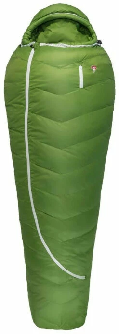 Grüezi Bag / Gruezi Bag Biopod DownWool Summer 175 Cactus -Outwell Verkaufs-Shop gruezi bag gruezi bag biopod downwool summer 175 cactus 0 1