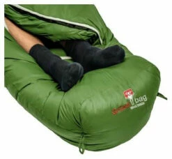 Grüezi Bag / Gruezi Bag Biopod DownWool Summer 175 Cactus -Outwell Verkaufs-Shop gruezi bag gruezi bag biopod downwool summer 175 cactus 10