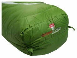 Grüezi Bag / Gruezi Bag Biopod DownWool Summer 175 Cactus -Outwell Verkaufs-Shop gruezi bag gruezi bag biopod downwool summer 175 cactus 11