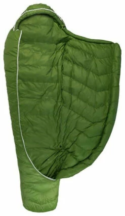 Grüezi Bag / Gruezi Bag Biopod DownWool Summer 175 Cactus -Outwell Verkaufs-Shop gruezi bag gruezi bag biopod downwool summer 175 cactus 3