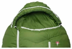 Grüezi Bag / Gruezi Bag Biopod DownWool Summer 175 Cactus -Outwell Verkaufs-Shop gruezi bag gruezi bag biopod downwool summer 175 cactus 4