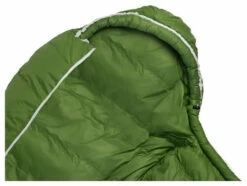 Grüezi Bag / Gruezi Bag Biopod DownWool Summer 175 Cactus -Outwell Verkaufs-Shop gruezi bag gruezi bag biopod downwool summer 175 cactus 5