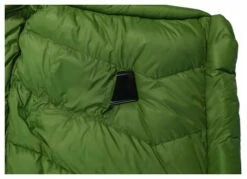 Grüezi Bag / Gruezi Bag Biopod DownWool Summer 175 Cactus -Outwell Verkaufs-Shop gruezi bag gruezi bag biopod downwool summer 175 cactus 6