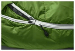 Grüezi Bag / Gruezi Bag Biopod DownWool Summer 175 Cactus -Outwell Verkaufs-Shop gruezi bag gruezi bag biopod downwool summer 175 cactus 8