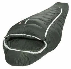 Grüezi Bag / Gruezi Bag Biopod DownWool Summer 185 Deep Forest 19 Grüezi Bag / Gruezi Bag Biopod DownWool Summer 185 Deep Forest -Outwell Verkaufs-Shop gruezi bag gruezi bag biopod downwool summer 185 deep forest 1