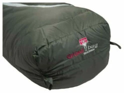 Grüezi Bag / Gruezi Bag Biopod DownWool Summer 185 Deep Forest 29 Grüezi Bag / Gruezi Bag Biopod DownWool Summer 185 Deep Forest -Outwell Verkaufs-Shop gruezi bag gruezi bag biopod downwool summer 185 deep forest 11