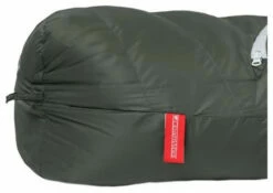 Grüezi Bag / Gruezi Bag Biopod DownWool Summer 185 Deep Forest 30 Grüezi Bag / Gruezi Bag Biopod DownWool Summer 185 Deep Forest -Outwell Verkaufs-Shop gruezi bag gruezi bag biopod downwool summer 185 deep forest 12