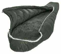 Grüezi Bag / Gruezi Bag Biopod DownWool Summer 185 Deep Forest 20 Grüezi Bag / Gruezi Bag Biopod DownWool Summer 185 Deep Forest -Outwell Verkaufs-Shop gruezi bag gruezi bag biopod downwool summer 185 deep forest 2