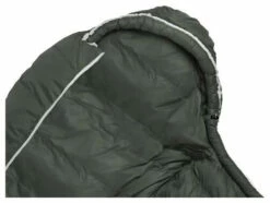 Grüezi Bag / Gruezi Bag Biopod DownWool Summer 185 Deep Forest 23 Grüezi Bag / Gruezi Bag Biopod DownWool Summer 185 Deep Forest -Outwell Verkaufs-Shop gruezi bag gruezi bag biopod downwool summer 185 deep forest 5