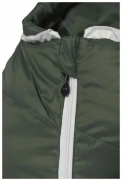 Grüezi Bag / Gruezi Bag Biopod DownWool Summer 185 Deep Forest 25 Grüezi Bag / Gruezi Bag Biopod DownWool Summer 185 Deep Forest -Outwell Verkaufs-Shop gruezi bag gruezi bag biopod downwool summer 185 deep forest 7