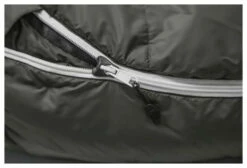 Grüezi Bag / Gruezi Bag Biopod DownWool Summer 185 Deep Forest 26 Grüezi Bag / Gruezi Bag Biopod DownWool Summer 185 Deep Forest -Outwell Verkaufs-Shop gruezi bag gruezi bag biopod downwool summer 185 deep forest 8