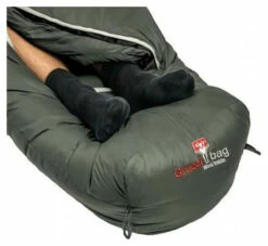 Grüezi Bag / Gruezi Bag Biopod DownWool Summer 200 Deep Forest 28 Grüezi Bag / Gruezi Bag Biopod DownWool Summer 200 Deep Forest -Outwell Verkaufs-Shop gruezi bag gruezi bag biopod downwool summer 200 deep forest 10