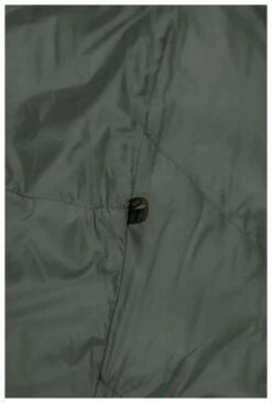 Grüezi Bag / Gruezi Bag Biopod DownWool Summer 200 Deep Forest 31 Grüezi Bag / Gruezi Bag Biopod DownWool Summer 200 Deep Forest -Outwell Verkaufs-Shop gruezi bag gruezi bag biopod downwool summer 200 deep forest 13