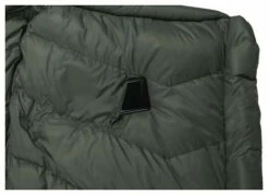 Grüezi Bag / Gruezi Bag Biopod DownWool Summer 200 Deep Forest 24 Grüezi Bag / Gruezi Bag Biopod DownWool Summer 200 Deep Forest -Outwell Verkaufs-Shop gruezi bag gruezi bag biopod downwool summer 200 deep forest 6