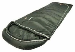 Grüezi Bag / Gruezi Bag Biopod DownWool Summer Comfort 18 Grüezi Bag / Gruezi Bag Biopod DownWool Summer Comfort -Outwell Verkaufs-Shop gruezi bag gruezi bag biopod downwool summer comfort deep forest left zip deep forest 1