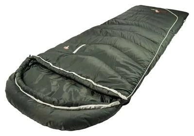 Grüezi Bag / Gruezi Bag Biopod DownWool Summer Comfort 5 Grüezi Bag / Gruezi Bag Biopod DownWool Summer Comfort – Bild 3