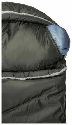 Grüezi Bag / Gruezi Bag Biopod DownWool Summer Comfort 27 Grüezi Bag / Gruezi Bag Biopod DownWool Summer Comfort -Outwell Verkaufs-Shop gruezi bag gruezi bag biopod downwool summer comfort deep forest left zip deep forest 10