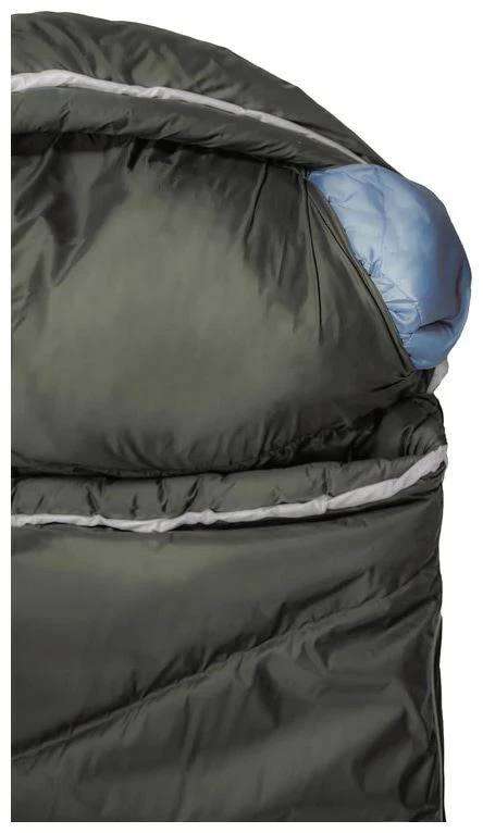 Grüezi Bag / Gruezi Bag Biopod DownWool Summer Comfort 14 Grüezi Bag / Gruezi Bag Biopod DownWool Summer Comfort – Bild 12