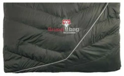 Grüezi Bag / Gruezi Bag Biopod DownWool Summer Comfort 28 Grüezi Bag / Gruezi Bag Biopod DownWool Summer Comfort -Outwell Verkaufs-Shop gruezi bag gruezi bag biopod downwool summer comfort deep forest left zip deep forest 11