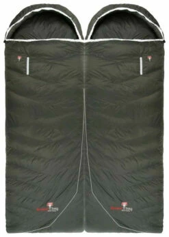 Grüezi Bag / Gruezi Bag Biopod DownWool Summer Comfort 29 Grüezi Bag / Gruezi Bag Biopod DownWool Summer Comfort -Outwell Verkaufs-Shop gruezi bag gruezi bag biopod downwool summer comfort deep forest left zip deep forest 12