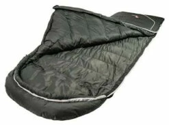 Grüezi Bag / Gruezi Bag Biopod DownWool Summer Comfort 19 Grüezi Bag / Gruezi Bag Biopod DownWool Summer Comfort -Outwell Verkaufs-Shop gruezi bag gruezi bag biopod downwool summer comfort deep forest left zip deep forest 2