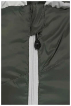 Grüezi Bag / Gruezi Bag Biopod DownWool Summer Comfort 24 Grüezi Bag / Gruezi Bag Biopod DownWool Summer Comfort -Outwell Verkaufs-Shop gruezi bag gruezi bag biopod downwool summer comfort deep forest left zip deep forest 7