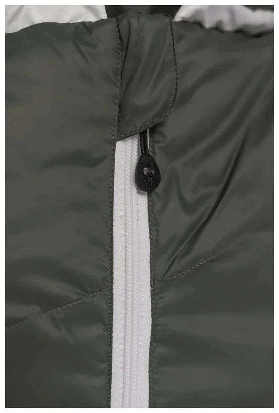 Grüezi Bag / Gruezi Bag Biopod DownWool Summer Comfort 11 Grüezi Bag / Gruezi Bag Biopod DownWool Summer Comfort – Bild 9