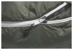 Grüezi Bag / Gruezi Bag Biopod DownWool Summer Comfort 25 Grüezi Bag / Gruezi Bag Biopod DownWool Summer Comfort -Outwell Verkaufs-Shop gruezi bag gruezi bag biopod downwool summer comfort deep forest left zip deep forest 8