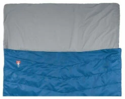 Grüezi Bag / Gruezi Bag Biopod Wolle Almhutte 175 True Blue -Outwell Verkaufs-Shop gruezi bag gruezi bag biopod wolle almhutte 175 true blue 1