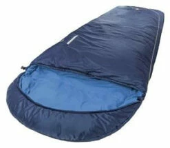 Grüezi Bag / Gruezi Bag Biopod Wolle Goas Cotton Comfort -Outwell Verkaufs-Shop gruezi bag gruezi bag biopod wolle goas cotton comfort night blue 1 1