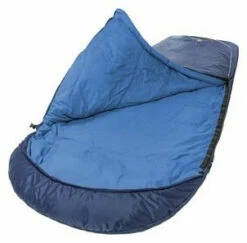 Grüezi Bag / Gruezi Bag Biopod Wolle Goas Cotton Comfort -Outwell Verkaufs-Shop gruezi bag gruezi bag biopod wolle goas cotton comfort night blue 2 1