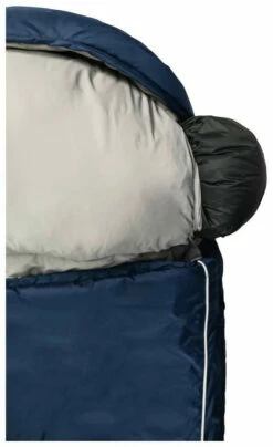 Grüezi Bag / Gruezi Bag Biopod Wolle Murmeltier Comfort XXL 27 Grüezi Bag / Gruezi Bag Biopod Wolle Murmeltier Comfort XXL -Outwell Verkaufs-Shop gruezi bag gruezi bag biopod wolle murmeltier comfort xxl night blue left zip night blue 10