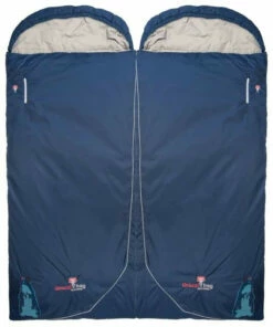 Grüezi Bag / Gruezi Bag Biopod Wolle Murmeltier Comfort XXL 29 Grüezi Bag / Gruezi Bag Biopod Wolle Murmeltier Comfort XXL -Outwell Verkaufs-Shop gruezi bag gruezi bag biopod wolle murmeltier comfort xxl night blue left zip night blue 12