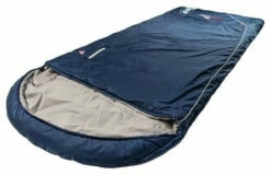 Grüezi Bag / Gruezi Bag Biopod Wolle Murmeltier Comfort XXL 19 Grüezi Bag / Gruezi Bag Biopod Wolle Murmeltier Comfort XXL -Outwell Verkaufs-Shop gruezi bag gruezi bag biopod wolle murmeltier comfort xxl night blue left zip night blue 2