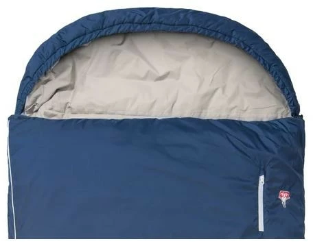 Grüezi Bag / Gruezi Bag Biopod Wolle Murmeltier Comfort XXL 8 Grüezi Bag / Gruezi Bag Biopod Wolle Murmeltier Comfort XXL – Bild 6